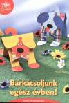 Margret Koers - Bark�csoljunk eg�sz �vben!