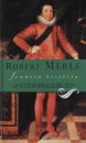 Robert Merle - A gyermekkir�ly