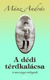M�nz Andr�s - A d�di t�rdkal�csa