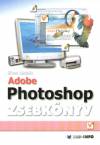 Sikos L�szl� - Adobe Photoshop zsebk�nyv