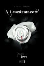 Luca Anna(Szerk.) - Levy L. Smith - A lesz�rmazott