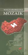 Filip Gabriella - Magyarorsz�gi mozaik
