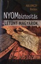 Ablonczy Bal�zs - Nyombiztos�t�s