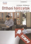 Neil T. Anderson - Jim Doherty - Otthoni h�l�zatok