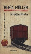 Herta M�ller - L�legzethinta