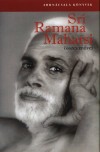 Sr� Ramana Maharsi - Sr� Ramana Maharsi �sszes m�vei
