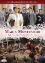 Gianluca Maria Tavarelli - Maria Montessori