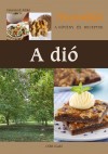 Eisenstock Ildik� - A di�