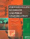 Jennie Wilson - Fert�z�s elleni k�zdelem a klinikai gyakorlatban