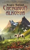 Douglas Rowland - Cherubion alkonya IV.
