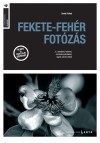 David Pr�kel - Fekete-feh�r fot�z�s