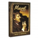  - Maigret - Maigret a flamandokn�l