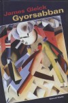 James Gleick - Gyorsabban