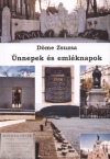 D�me Zsuzsa - �nnepek �s eml�knapok