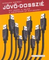 Richard Watson - J�v�-dosszi� - Mit j�sol a jelen a k�vetkez� �t �vtizedre?