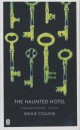 Wilkie Collins - The Haunted Hotel