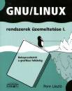 Pere L�szl� - GNU/Linux rendszerek �zemeltet�se I.