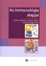 B�z�s Edit - Falus Andr�s - Rajnav�lgyi �va - Az immunol�gia alapjai
