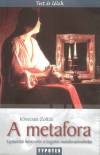 K�vecses Zolt�n - A metafora