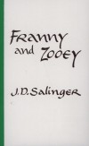 J.D. Salinger - Franny and Zooey