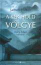 James Hilton - A k�k Hold v�lgye