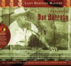 Emilio Don Barreto - Cubanella