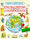 Jane Elliott - Colin King - Enciklop�dia gyermekeknek
