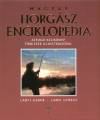Dr. L�nyi Gy�rgy - L�nyi G�bor - Magyar horg�sz enciklop�dia