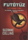 Suzanne Collins - Fut�t�z