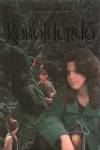 Hilari Bell - Kobolderd�