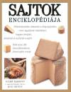 Juliet Harbutt - Sajtok enciklop�di�ja