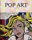Tilman Osterwold - Pop Art