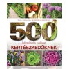 Jeannine Mcandrews - Paul Wagland - 500 k�rd�s �s v�lasz kert�szked�knek