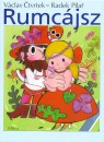 V�clav Ctvrtek - Radek Pilar - Rumc�jsz