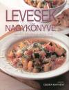 Debra Mayhew - Levesek nagyk�nyve