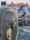 Joachim Mallwitz - A sarkvid�kek