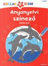 Sabine Schwertf�hrer - Anyanyevi sz�nez� - Sz�keres�