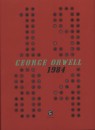 George Orwell - 1984