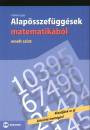 Fr�hlich Lajos - Alap�sszef�gg�sek matematik�b�l