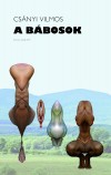 Cs�nyi Vilmos - A B�bosok