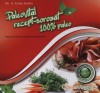 K. Pataki M�rta - Kenyerek, t�szt�k, �des-s�s harapnival�k 100% paleo