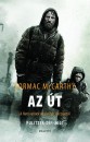 Cormac Mccarthy - Az �t