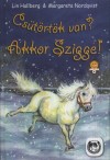 Lin Hallberg - Cs�t�rt�k van? Akkor Szigge!