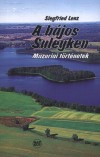 Siegfried Lenz - A b�jos Suleyken