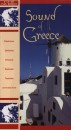  - Sound of Greece
