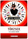Seth Godin - T�rzsek