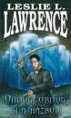 Leslie L. Lawrence - �rd�g, �rd�g, ki a h�zb�l!