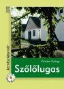 Kriszten Gy�rgy - Sz�l�lugas