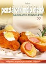 J�mbor Mariann(Szerk.) - P�nzt�rcak�m�l� �telek