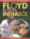 Keith Floyd - Floyd receptek Indi�b�l
